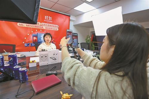 雙十一購(gòu)物節(jié)無(wú)錫網(wǎng)絡(luò)零售額突破80億 電商經(jīng)營(yíng)新高度